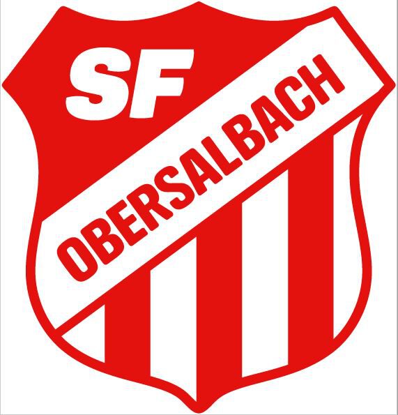 SF Obersalbach e.V.