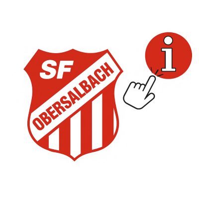 SFO_Informiert